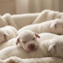 Dogo Argentinos from Dogo Argentino Puppies