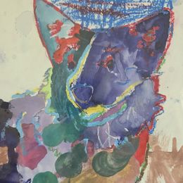 Pembroke Welsh Corgi puppies from Zion's Michigan Acres