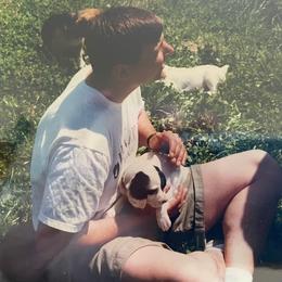 English Setter Puppies from English Setter Farms
