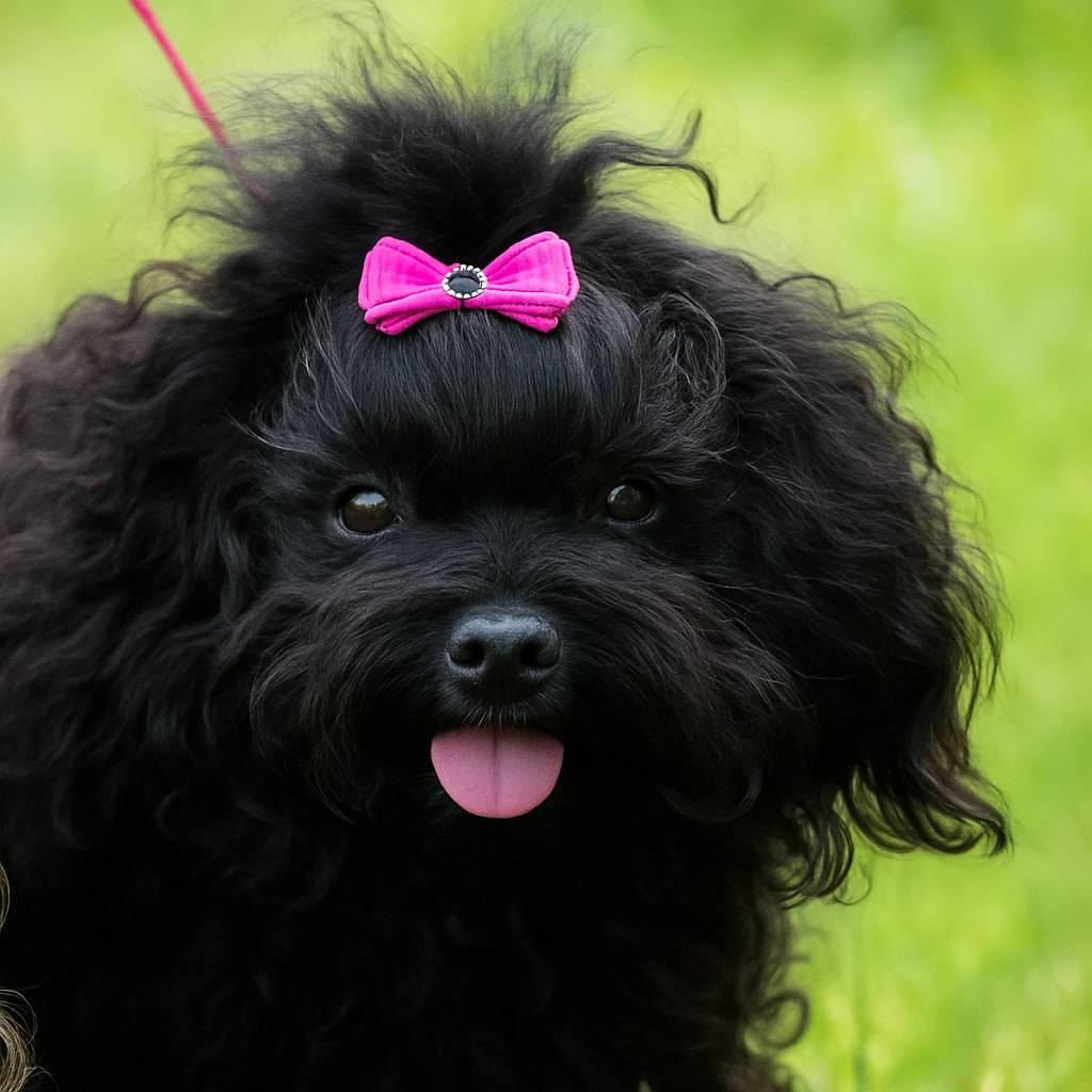 Berry