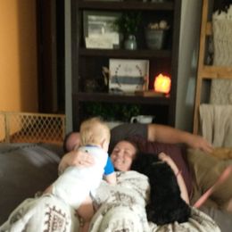 Miniature Schnauzer Puppies from A'Lord Miniature Schnauzer