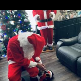 Yorkshire Terrier Puppies from Missy Lu Lap Puppies