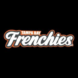 French Bulldog Puppies from Tampa Bay Frenchies LLC