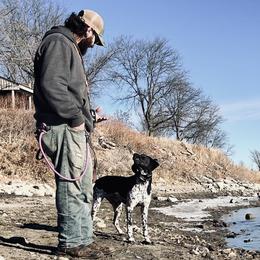 German Shorthaired Pointers from Weiland GSP's