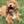 Unnamed