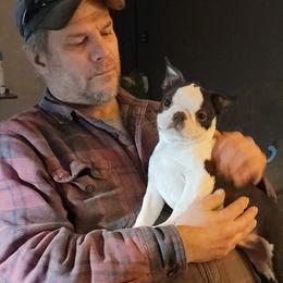 Boston Terrier Puppies from Big Sky Bostons