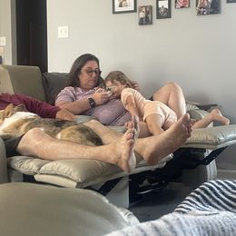 Cane Corso Puppies from Bayou Cane Corso