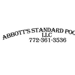 Poodle Puppies from Abbott Standard Poodles