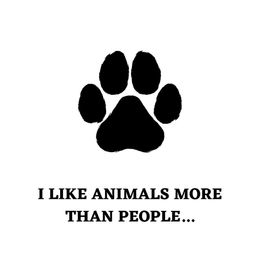 Girl 1 - Blue female Italian Greyhound puppy in Wilkes Barre, Pennsylvania from Laraz Pupz