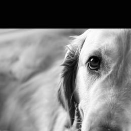 Golden Retriever Puppies from Wine Country Goldens