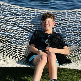 Sheepadoodle Puppies from Downriver Doodles