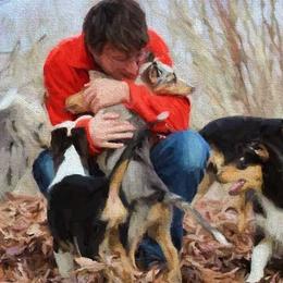 Collies from Jereco collies
