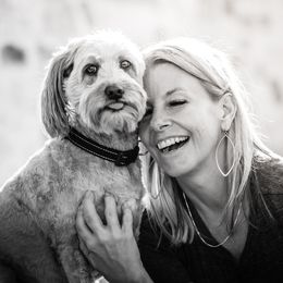 Poodle Puppies from Doodle Puppy Parti