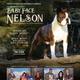 Nelson