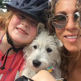 West Highland White Terriers from For The Love Of Westies