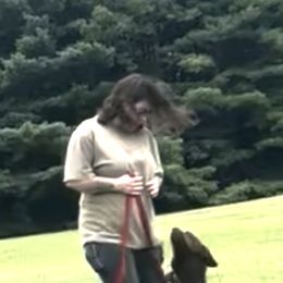 Labrador Retriever Puppies from Rose Gold Retrievers