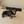 Unnamed