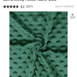 Male 3 - Black and white male Pomsky puppy in Bucyrus, Missouri from Hill Top Pomskies