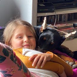 Doberman Pinscher Puppies from Imperium Dobermann Kennel