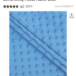 Male 2 - Chocolate male Pomsky puppy in Bucyrus, Missouri from Hill Top Pomskies