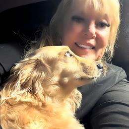 Dachshunds from Wieners are Wonderful