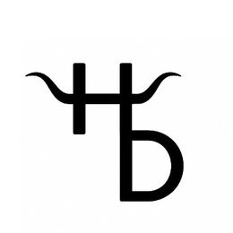 Bernedoodles and Labradoodles from The Henke Doodles