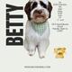 Betty Jane
