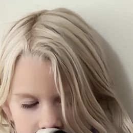 Border Collie puppies from Snowbird Border Collies