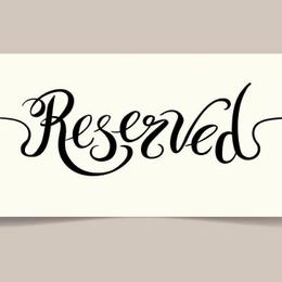 Merigold- Wavy - Black and white female Portuguese Water Dog puppy in Brookville, Ohio from Cornerstones Porties