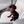Unnamed
