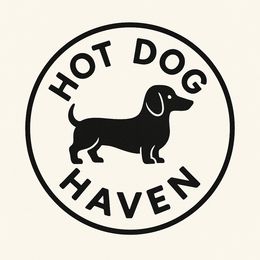 Dachshund puppies from Hot Dog Haven