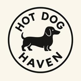 Dachshund puppies from Hot Dog Haven