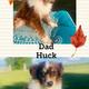 Huck