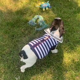 French Bulldogs from Peaks Ranches