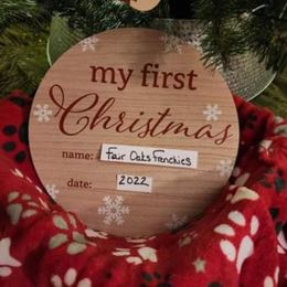 French Bulldog Puppies from Fair Oaks Frenchies