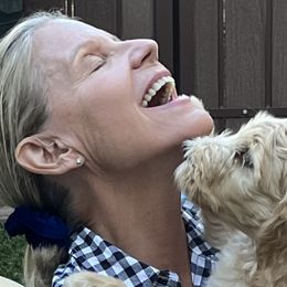 Goldendoodles from Jude’s Doods