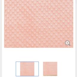 Female 2 - White female Pomsky puppy in Bucyrus, Missouri from Hill Top Pomskies