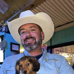 Dachshund and French Bulldog Puppies from Trust Fund Devil Kennel