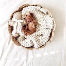 Blessing - Red  female Goldendoodle puppy in Chesapeake, Virginia from Heart to Heart Doodles