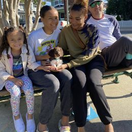 Dachshund Puppies from Mini Doxies R Us