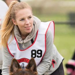 German Shepherds from Sisco Haus German Shepherds