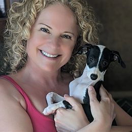 Italian Greyhound Puppies from Alura Italian Greyhounds