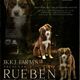 Rueben