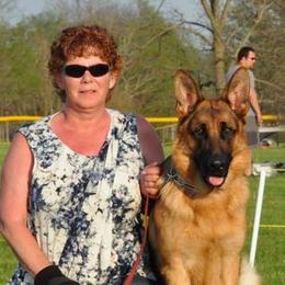 German Shepherds from Emeraldoaks German Shepherds