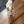 Unnamed