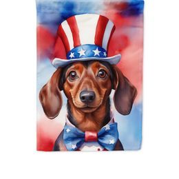 Dachshund Puppies from Nikas Baby Beanz LH Dachshunds