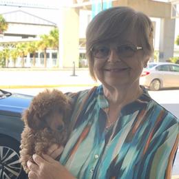 Biewer Terriers and Poodles from Eaglehill-South Miniature Poodles/Classic Biewer Terriers