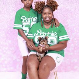 Biewer Terrier and Yorkshire Terrier Puppies from Southeast Biewers