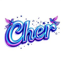 CHER - Red Merle Female - Red merle female Australian Shepherd puppy in Gainesville, Texas from Lady Luck Aussies