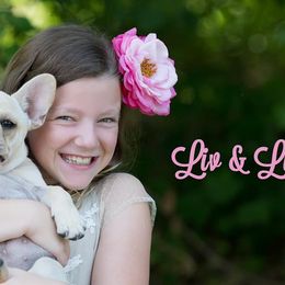 French Bulldog Puppies from BigStar French Bulldogs